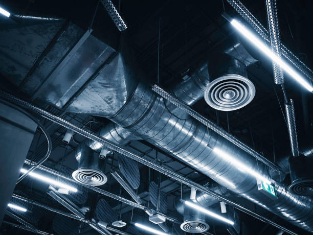 Reliable Ashland, MO HVAC Solutions
